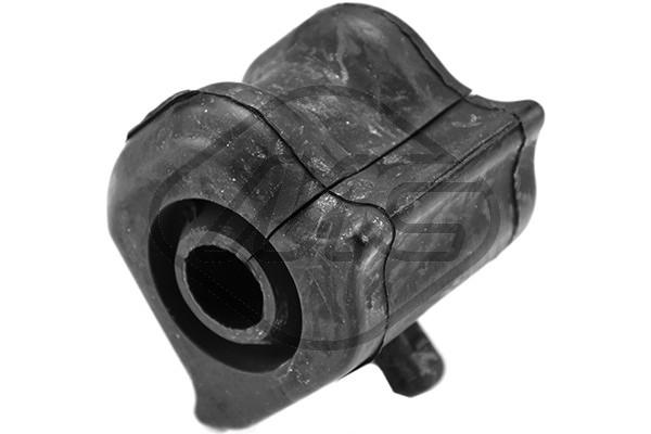 METALCAUCHO 06455 - Втулки стабилизатора