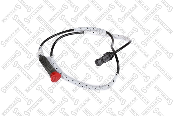 Датчик АБС (ABS)