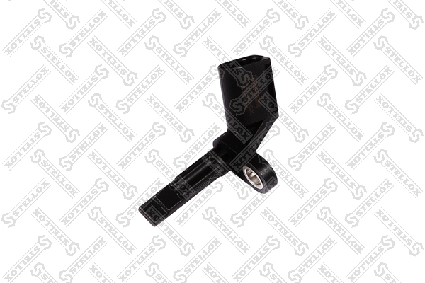 Датчик АБС (ABS)