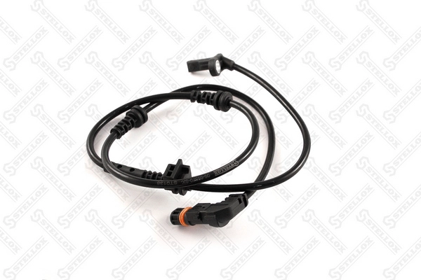 Датчик АБС (ABS)