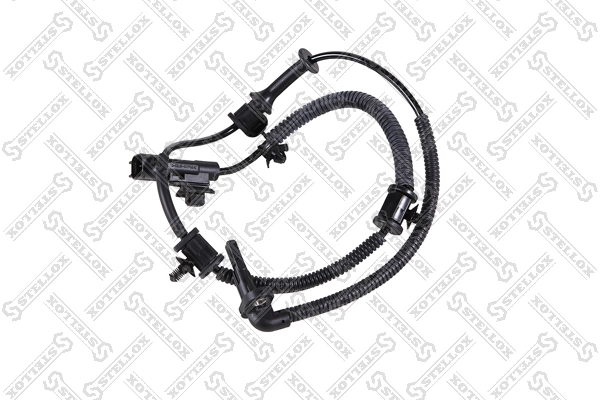 Датчик АБС (ABS)