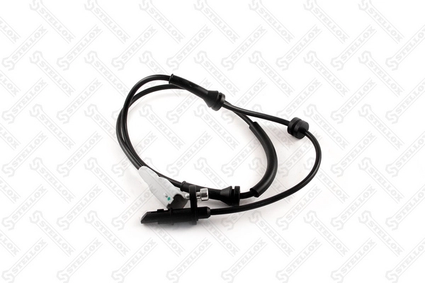 Датчик АБС (ABS)