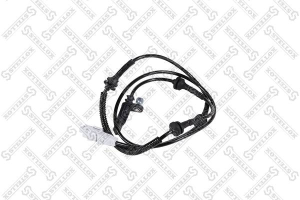 Датчик АБС (ABS)