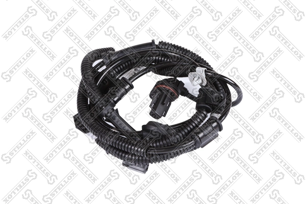 STELLOX 06-65601-SX - Датчик АБС (ABS)