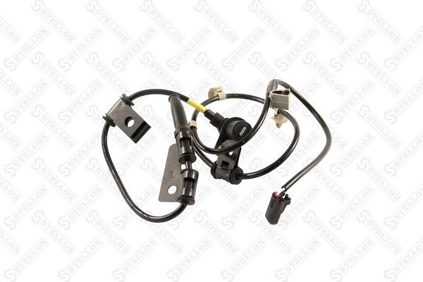 Датчик АБС (ABS)