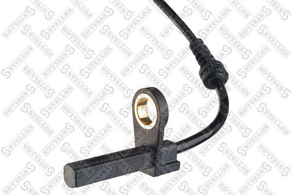 STELLOX 06-65604-SX - Датчик АБС (ABS)