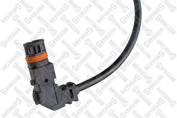 STELLOX 06-65604-SX - Датчик АБС (ABS)