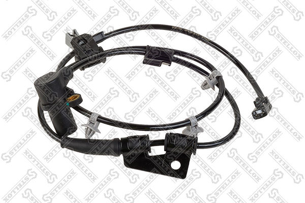 Датчик АБС (ABS)