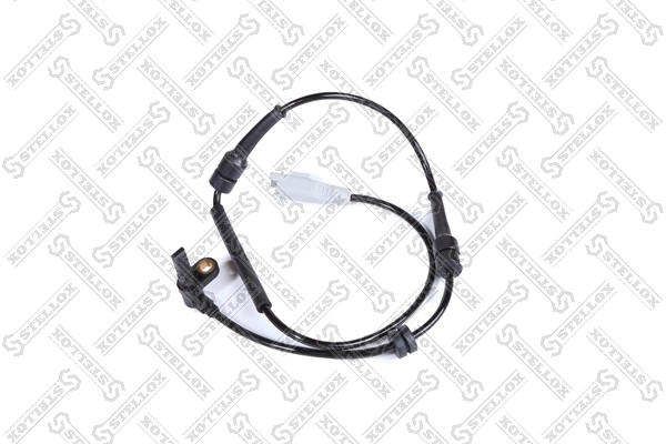 Датчик АБС (ABS)