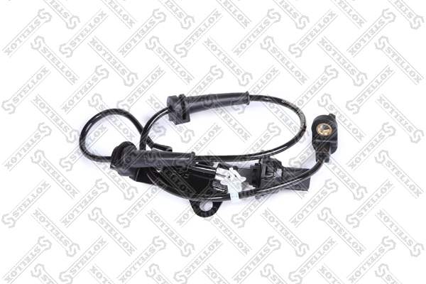 Датчик АБС (ABS)