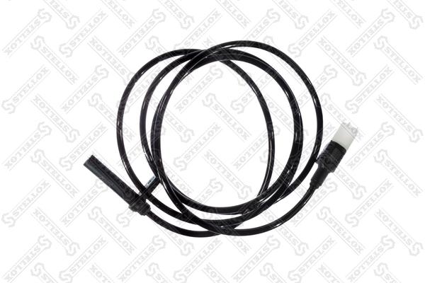 Датчик АБС (ABS)