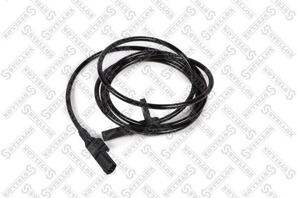 STELLOX 06-65663-SX - Датчик АБС (ABS)