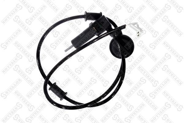 STELLOX 06-65708-SX - Датчик АБС (ABS)