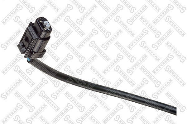 STELLOX 06-65760-SX - Датчик АБС (ABS)