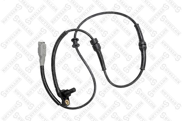 Датчик АБС (ABS)