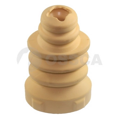 Отбойник амортизатора