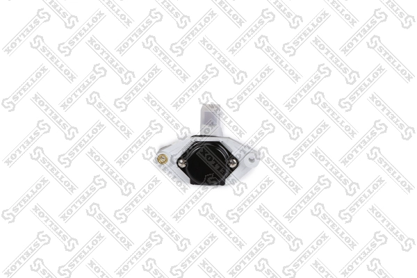 Регулятор напряжения