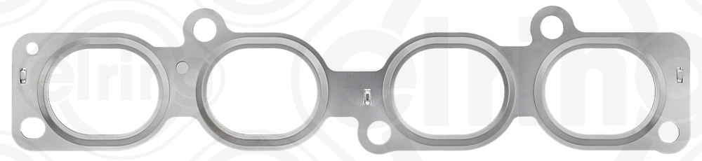 Прокладка выпускного коллектора