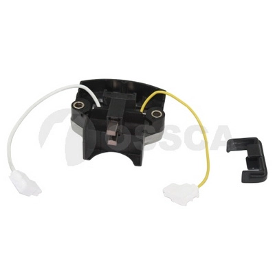 Регулятор напряжения