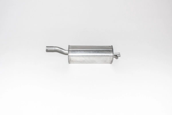 NOVAK 06.782 - Глушитель