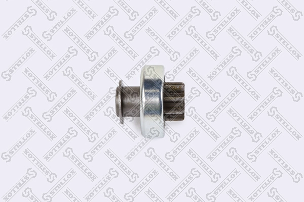 Бендикс стартера