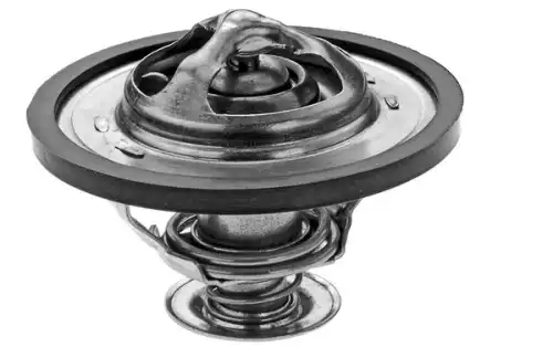 MOTORAD 39091k - термостат! с прокл.\ Volvo S80 2.8-3.0 24V 98>