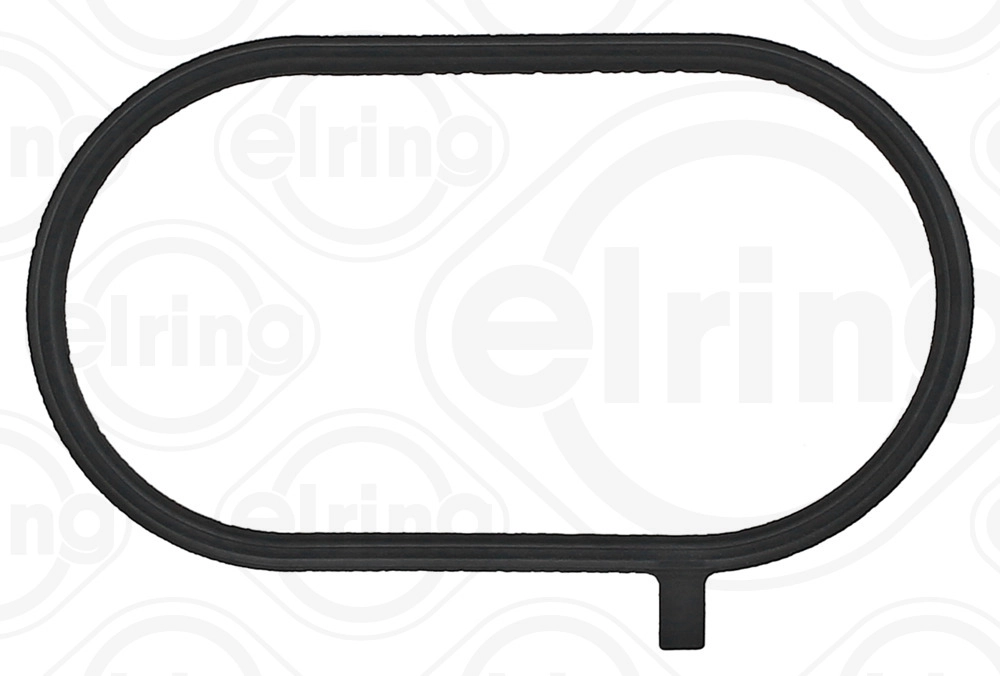 ELRING 068.630 - Прокладка впускного коллектора