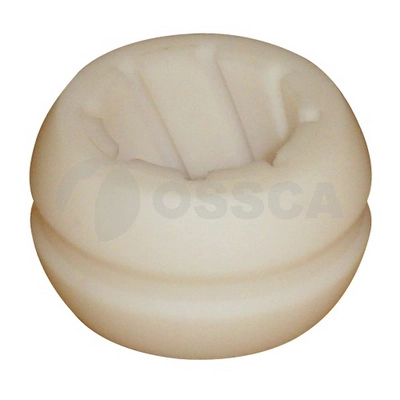 Втулка кулисы КПП