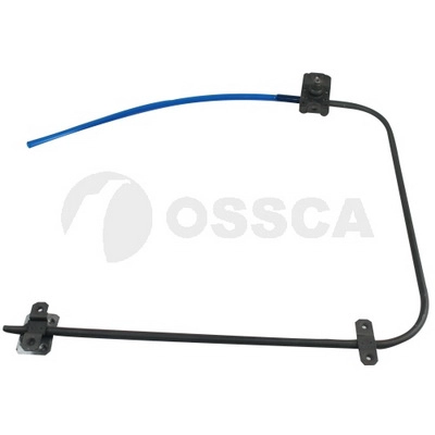 Стеклоподъемник