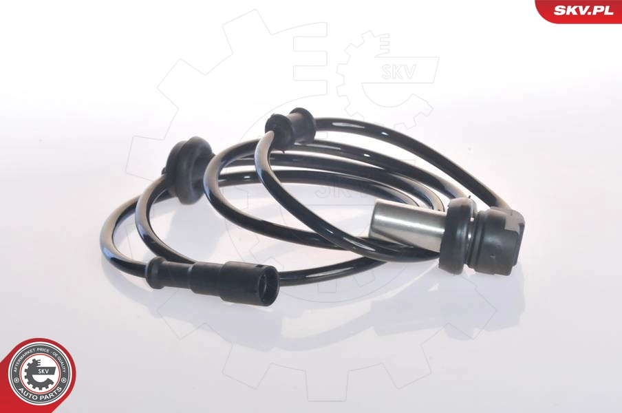 Датчик АБС (ABS)