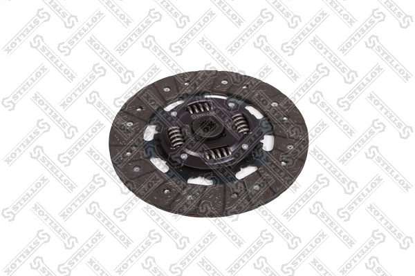 Диск сцепления