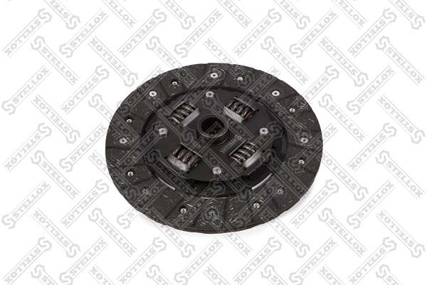 Диск сцепления