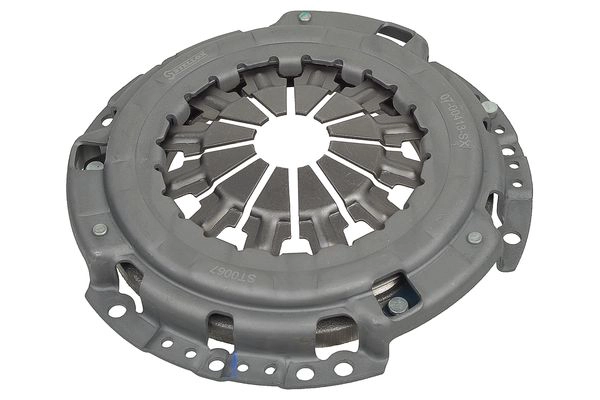 Корзина сцепления