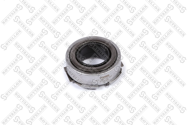 Выжимной подшипник