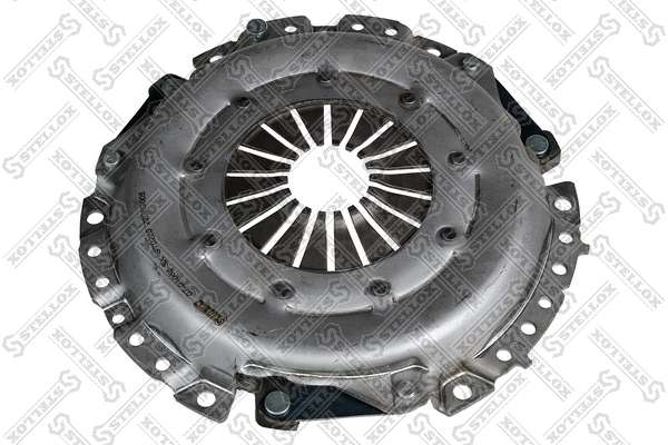 STELLOX 07-01053-SX - Комплект сцепления
