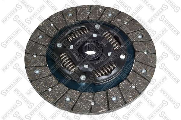 Комплект сцепления