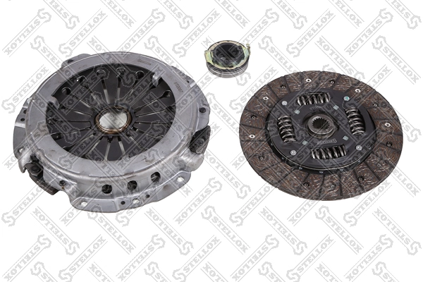 Комплект сцепления