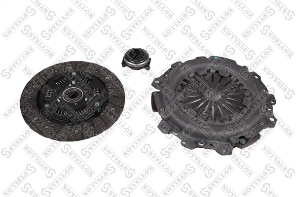 Комплект сцепления