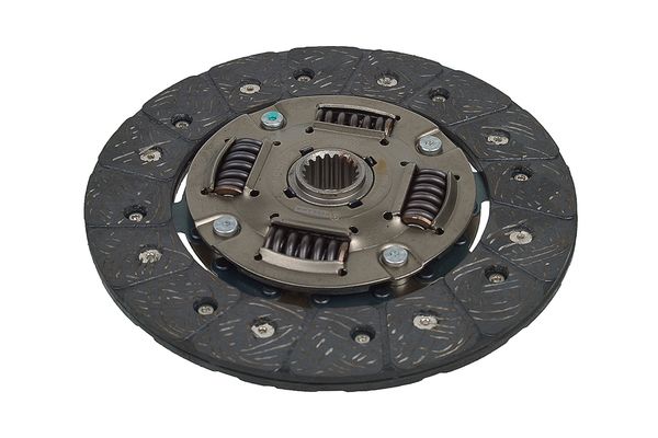 STELLOX 07-01291-SX - Комплект сцепления