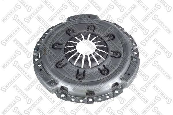 STELLOX 07-01383-SX - Комплект сцепления