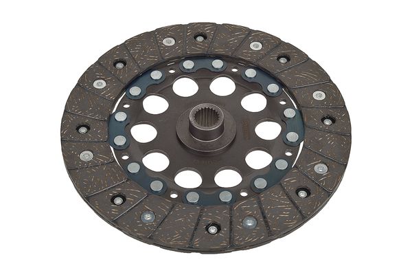 STELLOX 07-01459-SX - Комплект сцепления