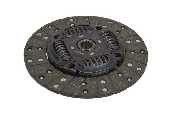 STELLOX 07-01470-SX - Комплект сцепления