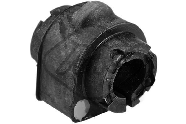 Втулки стабилизатора