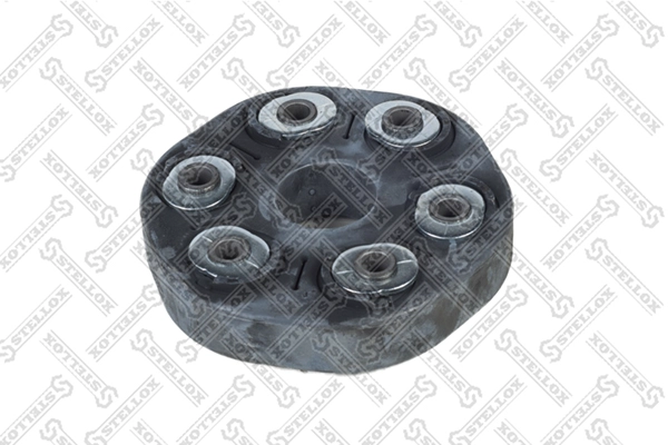 Муфта кардана