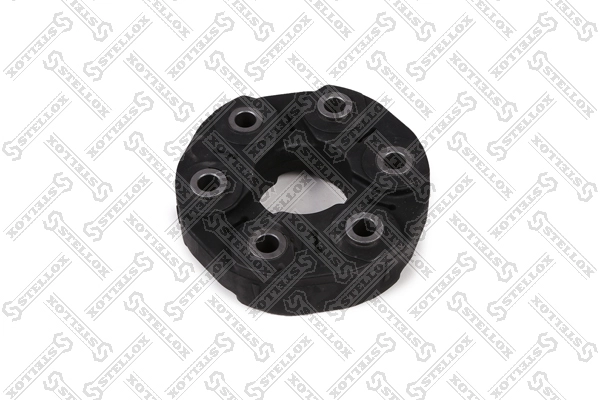 Муфта кардана