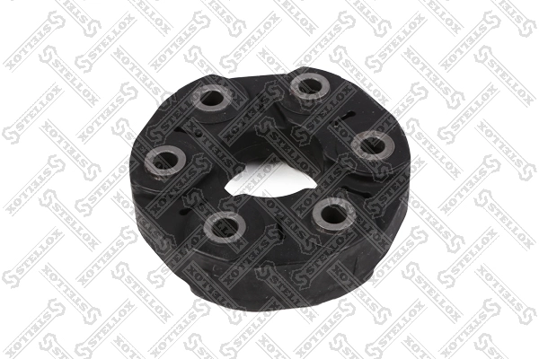 Муфта кардана