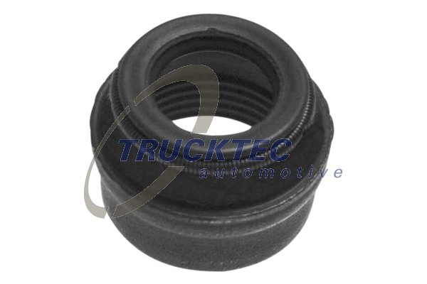 Маслосъемные колпачки