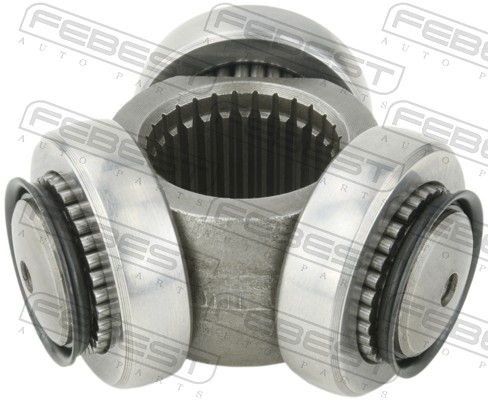 FEBEST 0716-RS415 - Трипоид