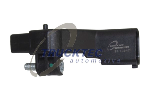 Датчик коленвала