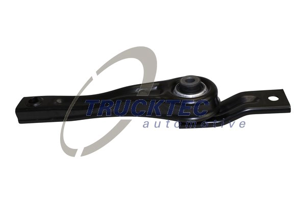 Подушка двигателя